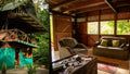 Casa Jungla December 2-8, 2026