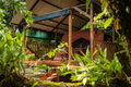 Casita Cacao (Private) December 2-8, 2026