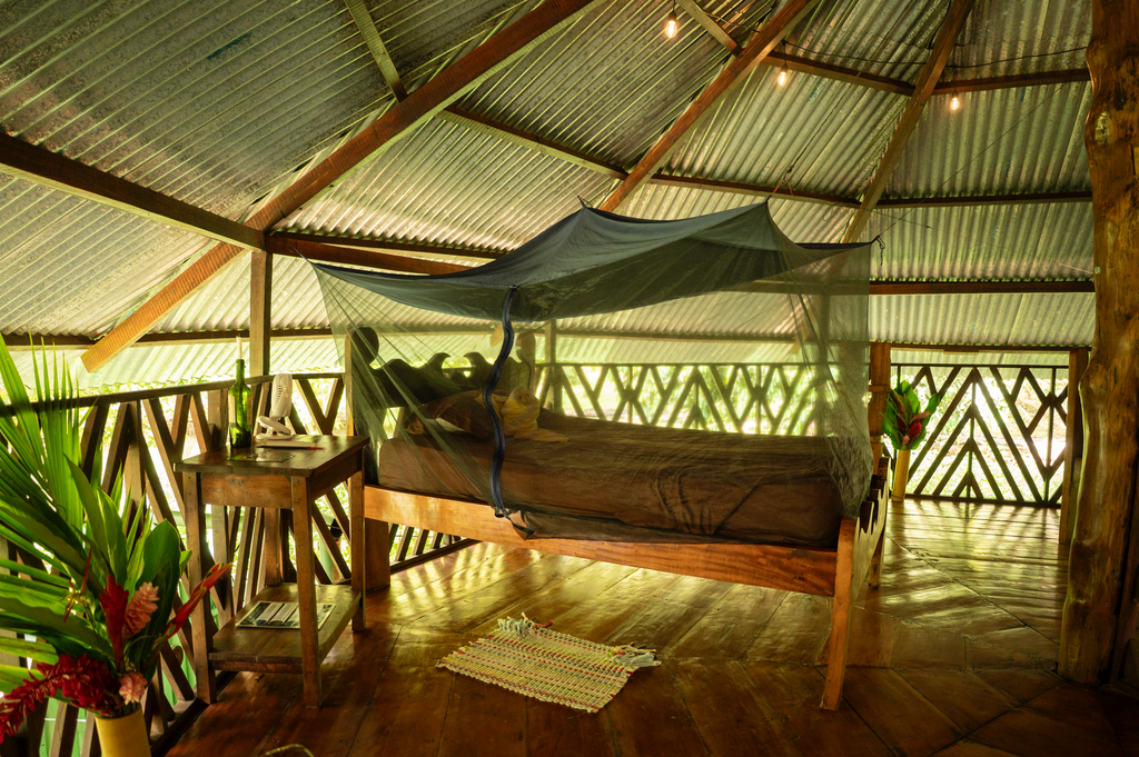 Casita Cacao (Private) December 2-8, 2026