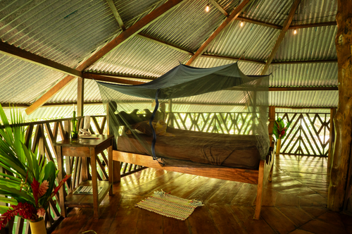Casita Cacao (Private) December 2-8, 2026