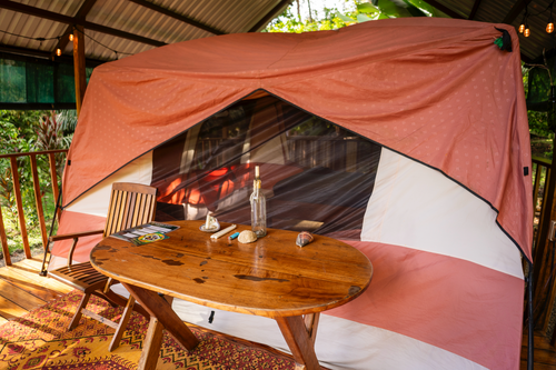 Casita Cacao (Private) December 2-9, 2026