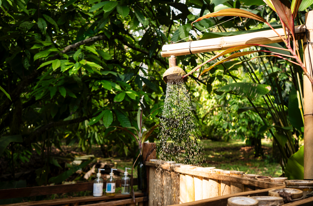 Casita Cacao (Private) December 2-8, 2026