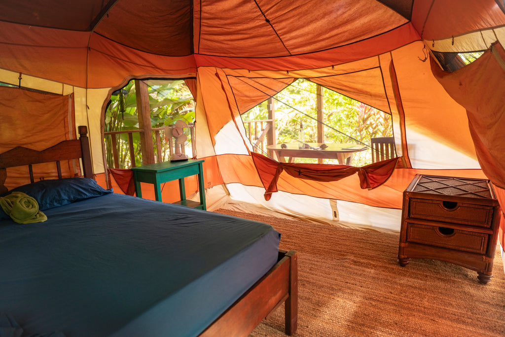 Casita Cacao (Private) December 2-9, 2026